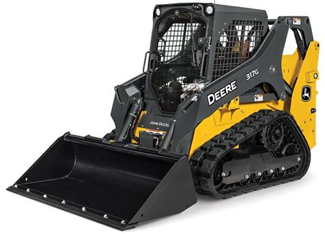 317g john deere skid steer specs|john deere 317g owners manual.